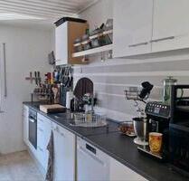 Wohnung zu vermieten, 1. Etage, ab 01.10.2025 - Herschbach