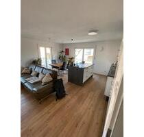 Miete Wohnung 85055 Etting 89qm - Ingolstadt Nordost