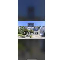 Studio zu vermieten - 680,00 EUR Kaltmiete, in Aidlingen (PLZ: 71134)