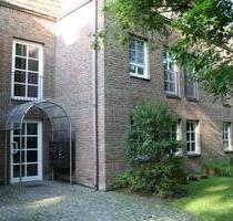 Wohnen am Alsterlauf - 495.000,00&nbsp;EUR Kaufpreis, ca.&nbsp; 108,00&nbsp;m&sup2; in Hamburg (PLZ: 22391) Wandsbek