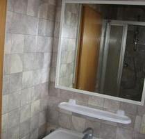 Geräumige Dachgeschoßwohnung - 850,00 EUR Kaltmiete, in Nordhalben (PLZ: 96365)