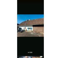 Fachwerkhaus mit modernen Charme in Kehl-Auenheim