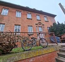 KS-Wehlheiden 2 ZKB 45qm renoviert mit EBK und Badewanne - Kassel Südstadt