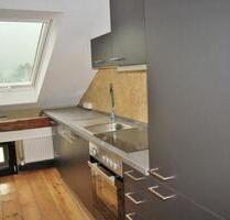 Zimmer in 6er WG in der Innenstadt von Gießen