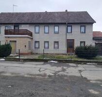 Freistehendes, Familienfreundliches Einfamilienhaus - Salzgitter Ortschaft Südost