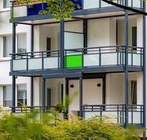 Umzug gefällig? Günstige 3-Zi.-Wohnung - Bremen Blumenthal