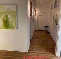 Praxisräume - 10,00 EUR Kaltmiete, ca.  10,00 m² in Sankt Wendel (PLZ: 66606)