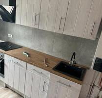 2 Zimmer wohnung zu vermieten - 750,00 EUR Kaltmiete, ca.  60,00 m² in Osnabrück (PLZ: 49084) Fledder