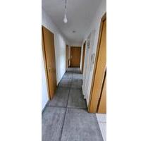 3,5 Zimmer Wohnung Lorch-Waldhausen