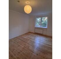 2 WG-Zimmer zu vermieten - 450,00 EUR Kaltmiete, in Berlin (PLZ: 12099) Tempelhof-Schöneberg