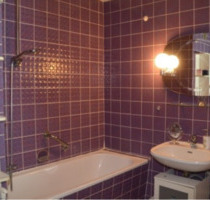 Wohnung Dachgeschoss - 850,00 EUR Kaltmiete, ca.  67,00 m² in Garbsen (PLZ: 30826) Ortschaft Horst