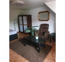 WG Zimmer in einem Haus mit 3 anderen WG Mieter - Alsfeld