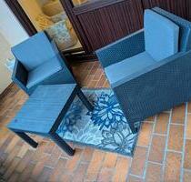 ruhige Ferienwohnung im Harz zu vermieten ab Februar 2026 - Fredenbeck