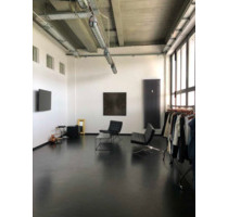 75 - 600 qm LagerBüroKeller in Frankfurt Rödelheim - Frankfurt am Main