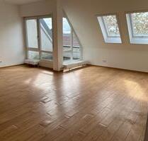 2 Zimmer Wohnung zentral in Maichingen ❗️ SOFORT zu vermieten❗️ - Sindelfingen Darmsheim