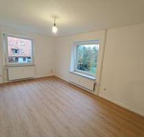 3-Zimmer-Wohnung - 490,00 EUR Kaltmiete, ca.  81,00 m² in Delligsen (PLZ: 31073)
