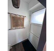 3 Zimmer Wohnung Bad Kreuznach - 1.200,00 EUR Kaltmiete, ca.  84,00 m² in Bad Kreuznach (PLZ: 55545)