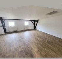 Helle 3- Raum Wohnung im grünen Magdeburg Salbke