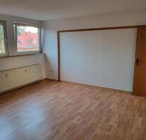 Große, helle Oberwohnung im Herzen von Garrel