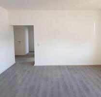 Mietwohnung Hülzweiler - 490,00 EUR Kaltmiete, in Schwalbach (PLZ: 66773)