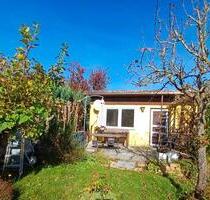 Kleingarten - 500,00 EUR Kaltmiete, ca.  0,00 m² in Rostock (PLZ: 18147) Gehlsdorf