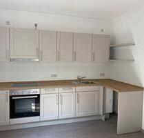 Moderne 2-Zimmer Wohnung Spandau Haselhorst zu vermieten - Berlin