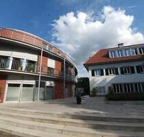 Büro Raum in sehr guter Lage in einer Bürogemeinschaft - Münster Gievenbeck