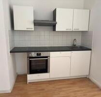 Wohnung, Erdgeschoss, 3 Zi, 76 qm, Uetersen - Norderstedt Glashütte