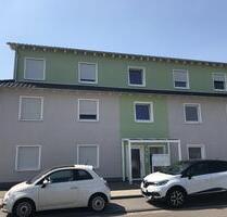 4-Zimmer-OG-Wohnung - 1.060,00 EUR Kaltmiete, in Weilerswist (PLZ: 53919)