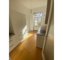 Wunderschöne 2 Zimmer Wohnung im Dreimühlenviertel - München Aubing-Lochhausen-Langwied