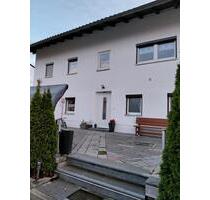 Haushälfte zu vermieten - 1.000,00 EUR Kaltmiete, in Patersdorf (PLZ: 94265)