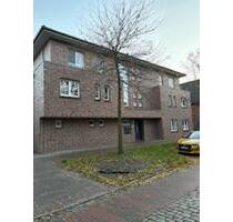 Eigentumswohnung - 360.000,00 EUR Kaufpreis, ca.  87,00 m² in Leer (Ostfriesland) (PLZ: 26789)