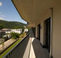 3-Zimmer-Wohnung mit EBK in Lahnstein