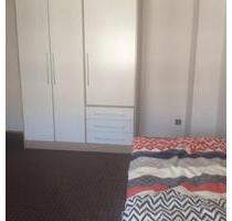 Möbliertes Zimmer in Manching - 400,00 EUR Kaltmiete, ca.  17,00 m² in Manching (PLZ: 85077)