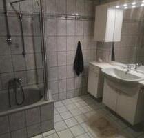 Wohnung Übergangsdomizil - 550,00 EUR Kaltmiete, ca.  80,00 m² in Wiesmoor (PLZ: 26639)