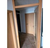 4 Zimmer Wohnung - 750,00&nbsp;EUR Kaltmiete, ca.&nbsp; 120,00&nbsp;m&sup2; in Poppenhausen (Wasserkuppe) (PLZ: 36163)