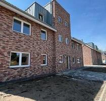 Neubau 2- und 3 Zimmerwohnungen Gronau-Epe - Gronau (Westfahlen)