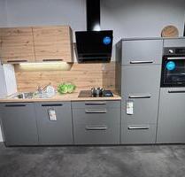 Schöne und gemütliche 2-Zimmer-Wohnung in Kaden zu vermieten - Langenhahn