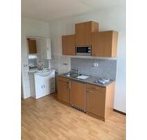 1-Z-Apartement in zentraler Lage in 63456 Hanau Steinheim