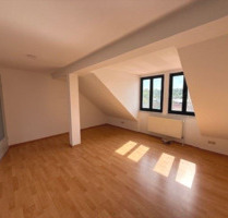 +++Schöne, helle 2-Raumwohnung+++ - Eisleben (Lutherstadt)