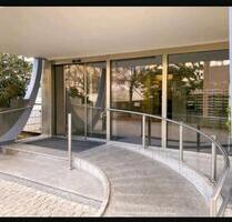 1 Zimmer Wohnung - 155.000,00 EUR Kaufpreis, ca.  42,00 m² in Offenbach am Main (PLZ: 63065)