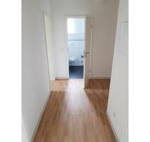 3-Zimmer-Wohnung in Oldenburg-Dietrichsfeld!