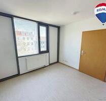 Moderne, barrierefreie 2-Zimmer-Wohnung mit Aufzug und Balkon – zentral & komfortabel - Magdeburg Brückfeld