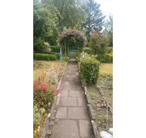 Garten Pachten - 3.900,00 EUR Kaltmiete, ca.  0,00 m² in Nortorf (PLZ: 24589)