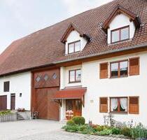 ETW zu verkaufen - 285.000,00 EUR Kaufpreis, in Dauchingen (PLZ: 78083)