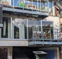 Wohnung Südstadt befristetes Mietverhältnis 01.01.2026-30.04.2026 - Köln Innenstadt