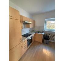 Helle 1-Zimmer-Wohnung 50m2 - 550,00 EUR Kaltmiete, in Kempten (Allgäu) (PLZ: 87437) Auf dem Lindenberg