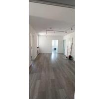 Provisionfrei 4-5 Zimmerwohnung zu verkaufen - Frankfurt am Main Bonames