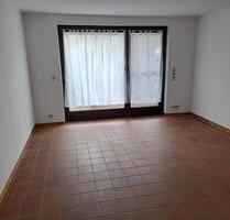 OS-Dodesheide - 55m² - 2-Zimmerwohnung zu vermieten - Osnabrück