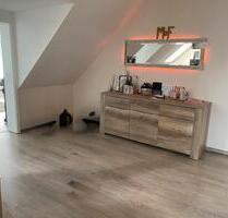 Pollhagen 3 Zim Küche Bad Lodges Garten Stellplatz - Sachsenhagen